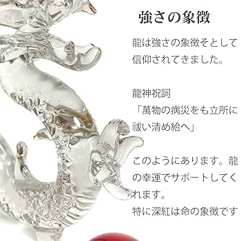高級琉璃　　玉手如意 売却済】十三代 高取八山 高取肩衝茶入 the 13th takatori